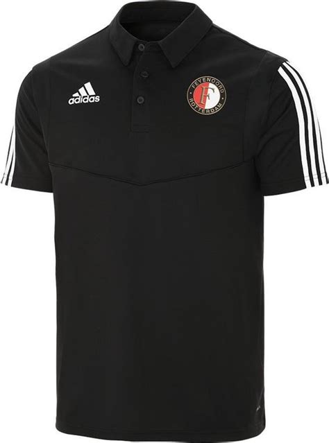 adidas feyenoord polo|2019.